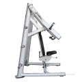 Gym Commercial Strength Incline Chest Press Machine